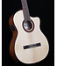 Cordoba C5-CE Spruce Top