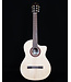 Cordoba C5-CE Spruce Top