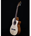 Cordoba C5-CE Spruce Top