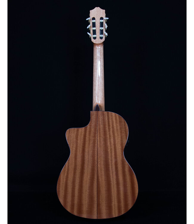 Cordoba C5-CE Spruce Top