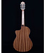 Cordoba C5-CE Spruce Top