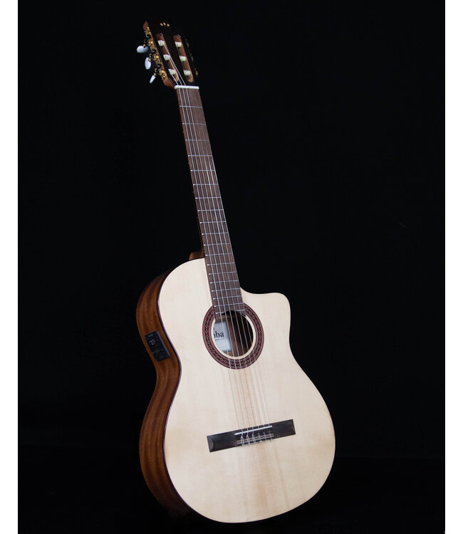 Cordoba C5-CE Spruce Top