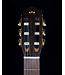 Cordoba C5-CE Spruce Top
