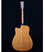 Yamaha FGX800C Acoustic/Electric,  Natural