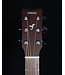 Yamaha FGX800C Acoustic/Electric,  Natural