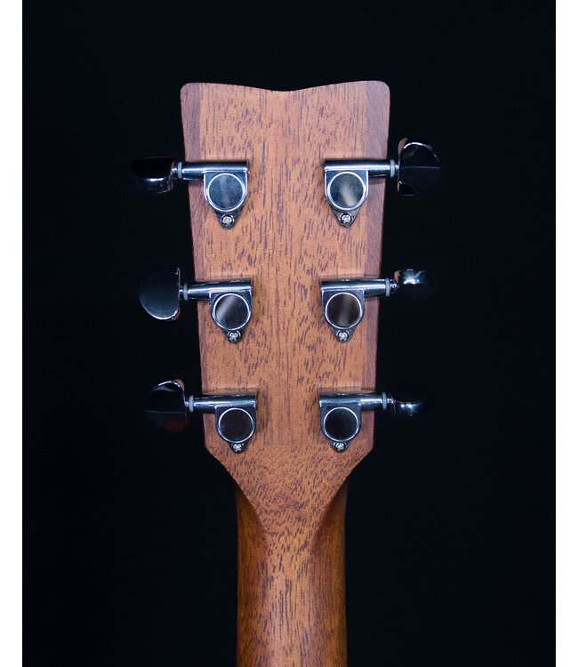 Yamaha FGX800C Acoustic/Electric,  Natural