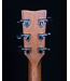 Yamaha FGX800C Acoustic/Electric,  Natural