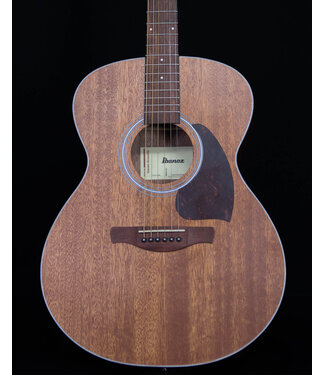 Ibanez Ibanez PC54 Concert Acoustic, Open Pore Natural