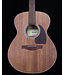 Ibanez PC54 Concert Acoustic, Open Pore Natural