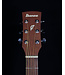Ibanez PC54 Concert Acoustic, Open Pore Natural