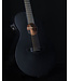 Ibanez AEWC621 Acoustic Electric, Black Out