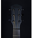 Ibanez AEWC621 Acoustic Electric, Black Out