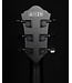 Ibanez AEWC621 Acoustic Electric, Black Out