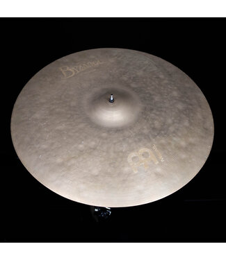 Meinl Meinl 22" Byzance Vintage Crash - Used