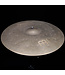 Meinl 22" Byzance Vintage Crash - Used