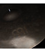 Meinl 22" Byzance Vintage Crash - Used