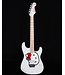 Fender® x Hello Kitty® White Stratocaster®