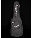 Fender® x Hello Kitty® White Stratocaster®