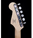 Fender® x Hello Kitty® White Stratocaster®