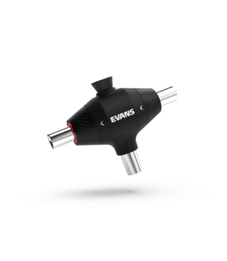 Evans EVANS Pull Cord Drum Key