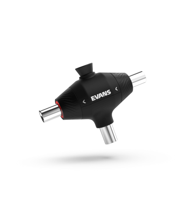 EVANS Pull Cord Drum Key