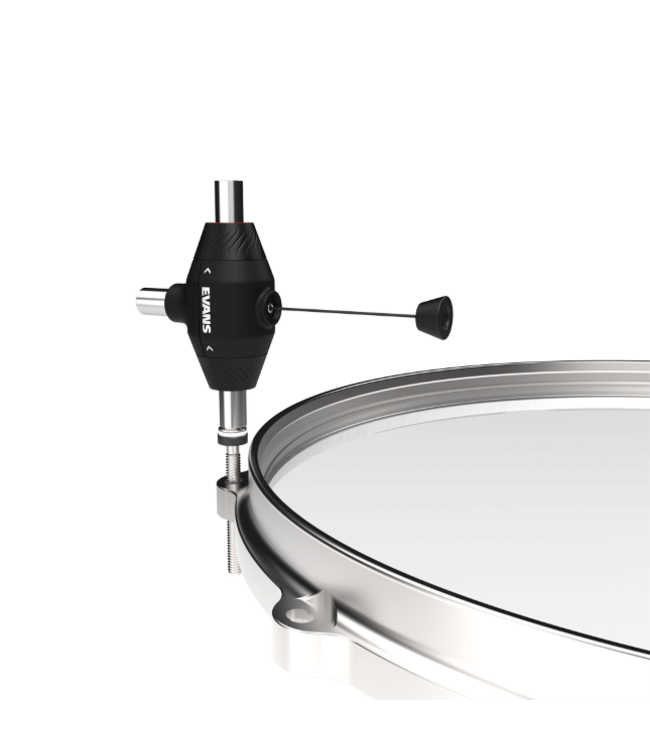 EVANS Pull Cord Drum Key