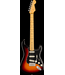 Fender American Pro Classic Stratocaster, Maple FB, 3-Color Sunburst