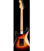 Fender American Pro Classic Stratocaster, Maple FB, 3-Color Sunburst