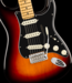 Fender American Pro Classic Stratocaster, Maple FB, 3-Color Sunburst