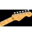 Fender American Pro Classic Stratocaster, Maple FB, 3-Color Sunburst