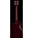 Gretsch Streamliner Jet, Laurel FB, Duo-Tone Burst