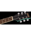 Gretsch Streamliner Jet Club, Laurel FB, Sea Foam Green