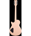 Gretsch  Streamliner Jet Club 1 Pickup, Laurel FB, Shell Pink