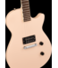 Gretsch  Streamliner Jet Club 1 Pickup, Laurel FB, Shell Pink