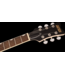 Gretsch  Streamliner Jet Club 1 Pickup, Laurel FB, Shell Pink