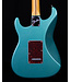 Fender American Pro Classic Stratocaster, Rosewood FB, Faded Sherwood Green Metallic
