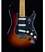 Fender American Pro Classic Stratocaster, Maple FB, 3-Color Sunburst