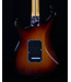 Fender American Pro Classic Stratocaster, Maple FB, 3-Color Sunburst
