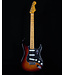 Fender American Pro Classic Stratocaster, Maple FB, 3-Color Sunburst