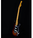 Fender American Pro Classic Stratocaster, Maple FB, 3-Color Sunburst
