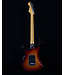Fender American Pro Classic Stratocaster, Maple FB, 3-Color Sunburst
