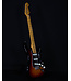 Fender American Pro Classic Stratocaster, Maple FB, 3-Color Sunburst