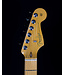 Fender American Pro Classic Stratocaster, Maple FB, 3-Color Sunburst