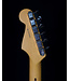 Fender American Pro Classic Stratocaster, Maple FB, 3-Color Sunburst