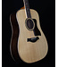 Taylor 810e Brazilian Rosewood Limited w/Hard Shell Case, 2015 - USED