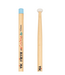 Vic Firth Corpsmaster Multi-Tenor Stick - Colin McNutt