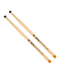 Vic Firth Corpsmaster Multi-Tenor Stick - John Mapes 2