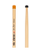 Vic Firth Corpsmaster Multi-Tenor Stick - John Mapes 2
