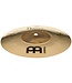 Meinl 10" Byzance Polyphonic Splash, Brilliant