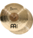 Meinl 15" Byzance Polyphonic Hi-Hat Pair, Brilliant